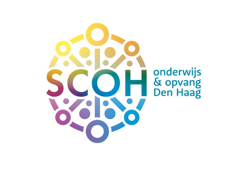 Organisatie Logo